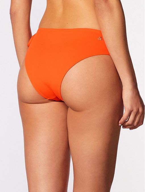 2025-06-24-CIA_MARITIMA_ALVORADA_19262_19268_0440_1474 -2-